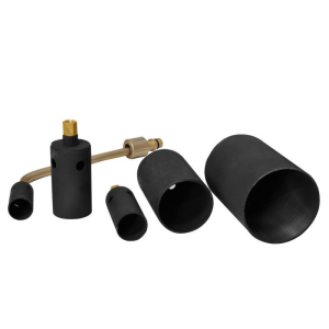 НОРД Горелка газовоздушная "НОРД-ГВ" НОРД Горелка газовоздушная "НОРД-ГВ" фото