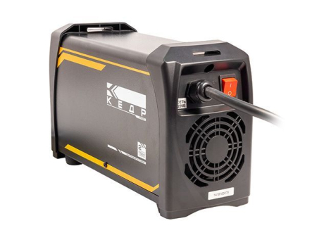 UltraARC-200 (220В, 10-200А) UltraARC-200 (220В, 10-200А)