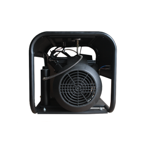 Поршневой компрессор Frosp КВД 60/300-А Поршневой компрессор Frosp КВД 60/300-А фото