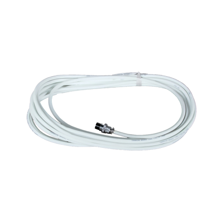 Стартмастер (Startmaster) BS 25000 (230V) для одно- и двухцилиндровых бензиновых электростанций FUBAG мощностью до 22 кВт