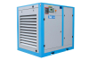 Винтовой компрессор  DL-5.0/8RA Винтовой компрессор  DL-5.0/8RA