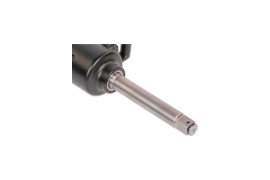 Пневмогайковерт NORDBERG NP18380 Пневмогайковерт NORDBERG NP18380 фото