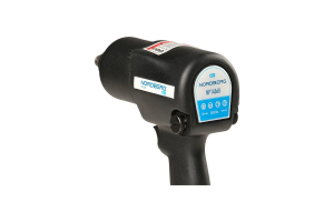 Пневмогайковерт NORDBERG NP14068 Пневмогайковерт NORDBERG NP14068 фото