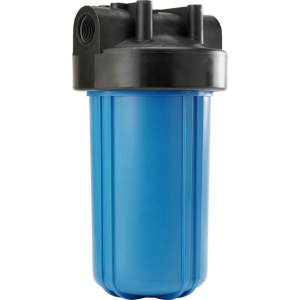 Корпус фильтра для компрессора ПК,ПКС,ПКСД Корпус фильтра для компрессора ПК,ПКС,ПКСД фото