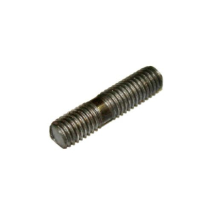 Шпилька БМ8х22 СТП К5.504-72 для компрессора АСО-Бежецк Шпилька БМ8х22 СТП К5.504-72 для компрессора АСО-Бежецк фото