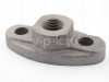 Фланец С415.00.00.201 к головке С416М Фланец С415.00.00.201 к головке С416М