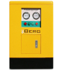 Рефрижераторный осушитель Berg OB-22 13 бар Рефрижераторный осушитель Berg OB-22 13 бар