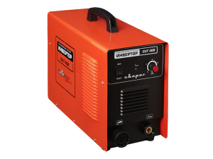 Аппарат плазменной резки СВАРОГ CUT 40 B (R34) Аппарат плазменной резки СВАРОГ CUT 40 B (R34) фото