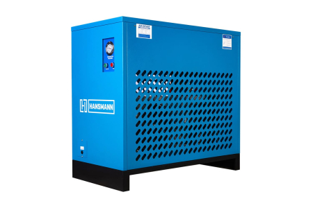 Рефрижераторный осушитель  CD-115F