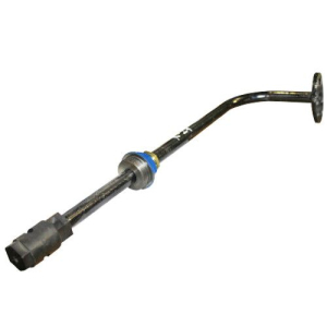 Трубопровод  К24.00.00.200 для компрессора АСО-Бежецк Трубопровод  К24.00.00.200 для компрессора АСО-Бежецк фото