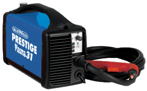 Аппарат плазменной резки BlueWeld Prestige Plasma 31 Аппарат плазменной резки BlueWeld Prestige Plasma 31 фото