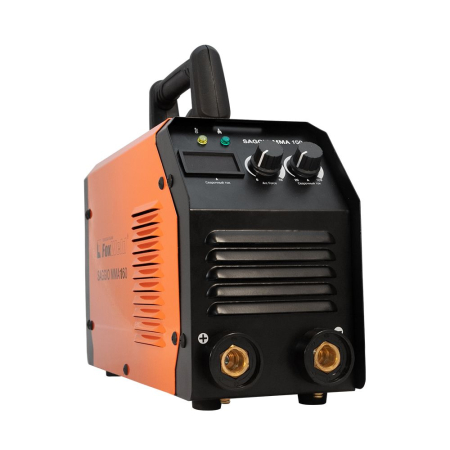 SAGGIO MMA 160 ( ПРОФ ММА) SAGGIO MMA 160 ( ПРОФ ММА)