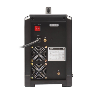 Сварочные инверторы MIG-MAG ПТК ПТК МАСТЕР MIG 220 NF17 Сварочные инверторы MIG-MAG ПТК ПТК МАСТЕР MIG 220 NF17 фото