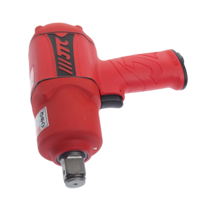 Гайковерт пневматический 3/4" 1356Нм 8500об/мин. 90-120PSI JTC JTC-7658 Гайковерт пневматический 3/4" 1356Нм 8500об/мин. 90-120PSI JTC JTC-7658 фото