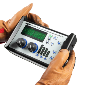 Сварочные инверторы MIG-MAG ПТК ПТК HANKER MULTIMIG 350S DP H42 Сварочные инверторы MIG-MAG ПТК ПТК HANKER MULTIMIG 350S DP H42 фото