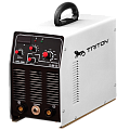 Triton Triton