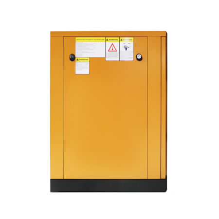 Винтовой компрессор Berg ВК-7.5Р 7 (IP55)