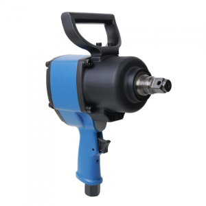 Пневмогайковерт Frosp ПГ-240 Пневмогайковерт Frosp ПГ-240 фото