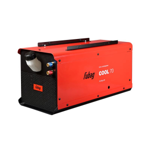 Сварочные инверторы MIG-MAG Fubag INMIG 500 T DW SYN + DRIVE INMIG DW + горелка FB 400_3m Сварочные инверторы MIG-MAG Fubag INMIG 500 T DW SYN + DRIVE INMIG DW + горелка FB 400_3m фото