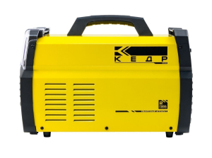 Сварочный инвертор MMA КЕДР MultiARC-2500-3 Сварочный инвертор MMA КЕДР MultiARC-2500-3 фото