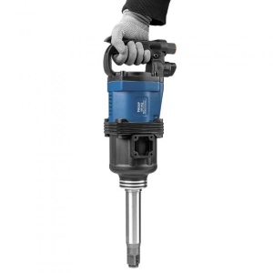 Пневмогайковерт Frosp ПГ-352 Пневмогайковерт Frosp ПГ-352 фото