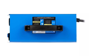 Сварочный инвертор MMA ПТК МАСТЕР ARC 180 F18 Сварочный инвертор MMA ПТК МАСТЕР ARC 180 F18 фото