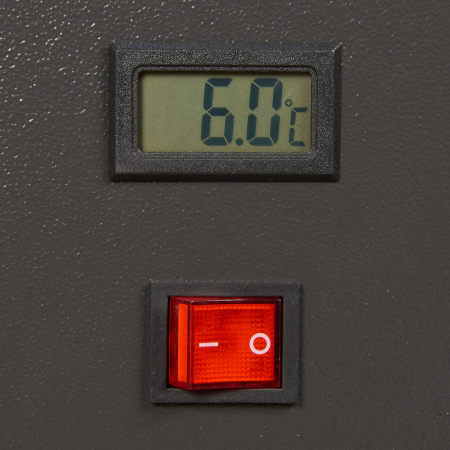 Рефрижераторный осушитель  MB-30AC