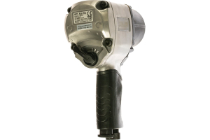 Пневмогайковерт Sumake ST-5578 Пневмогайковерт Sumake ST-5578 фото