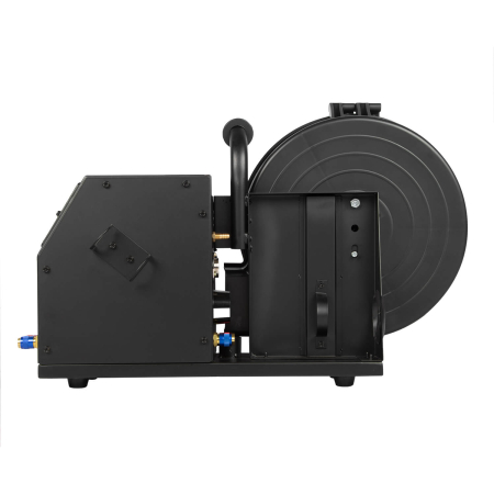 ПРОФИ MIG 500 DP SYN FW ПРОФИ MIG 500 DP SYN FW