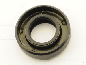 Сальник 120-3509070-А2 для компрессора АСО-Бежецк Сальник 120-3509070-А2 для компрессора АСО-Бежецк фото