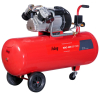 Поршневой компрессор  VDC 400/50 CM3
