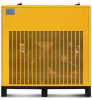 Рефрижераторный осушитель Berg OB-300 16 бар Рефрижераторный осушитель Berg OB-300 16 бар