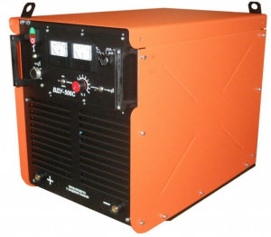 Сварочные выпрямители MMA СЭЛМА ВДУ-506 С Сварочные выпрямители MMA СЭЛМА ВДУ-506 С фото