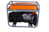 Бензиновый генератор  GG-5500M