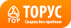 ТОРУС ТОРУС