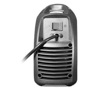 МАСТЕР 160Т МАСТЕР 160Т