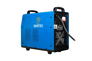 Сварочный инвертор MMA Fox Weld VARTEG 300 ( ПРОФ ММА) Сварочный инвертор MMA Fox Weld VARTEG 300 ( ПРОФ ММА) фото