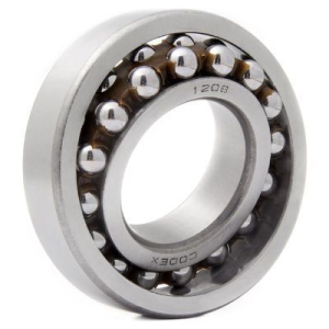 Подшипник 1309 для компрессора АСО-Бежецк Подшипник 1309 для компрессора АСО-Бежецк фото