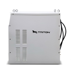 Аппарат плазменной резки Triton Аппарат плазменной резки TRITON CUT 300 HF W (TR300W) (Плазматрон в комплекте) Аппарат плазменной резки Triton Аппарат плазменной резки TRITON CUT 300 HF W (TR300W) (Плазматрон в комплекте) фото
