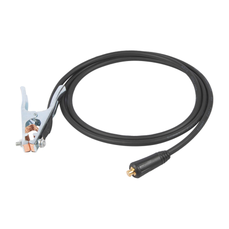 ПРОФИ MIG 500 DP SYN FW ПРОФИ MIG 500 DP SYN FW