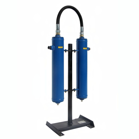 ФМ 40/16 ФМ 40/16