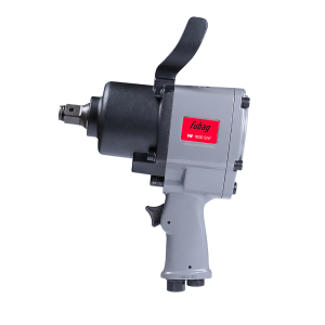 Пневмогайковерт Fubag IW1600 3/4" (1600Нм_6.3бар_3/4") Пневмогайковерт Fubag IW1600 3/4" (1600Нм_6.3бар_3/4") фото