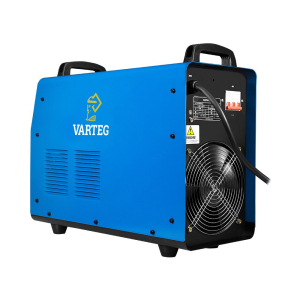 Сварочный инвертор MMA Fox Weld VARTEG 500  ( ПРОФ ММА) Сварочный инвертор MMA Fox Weld VARTEG 500  ( ПРОФ ММА) фото