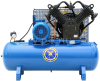 Поршневой компрессор  C416M1/7