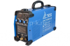 PRO TIG/MMA-200 PRO TIG/MMA-200
