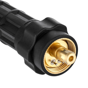  Горелка MIG MP 15 FLEX 3м FLX1503
 фото