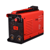 IR 220 VRD IR 220 VRD