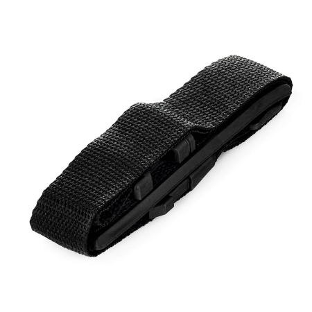 ПТК МАСТЕР ARC 200 FD20