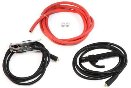 PRO MIG/MMA-200 PRO MIG/MMA-200