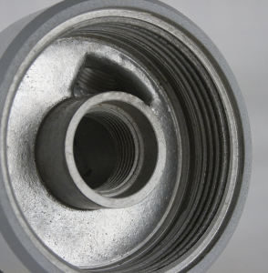 Магистральный фильтр воздушный REMEZA REMEZA HF070 HF32090 A Магистральный фильтр воздушный REMEZA REMEZA HF070 HF32090 A фото